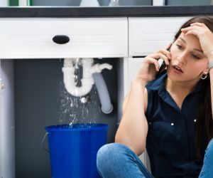 About Sewer Line Replacement Otis, OR